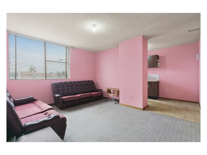 41/10-12 Bridge Street, Granville NSW 2142