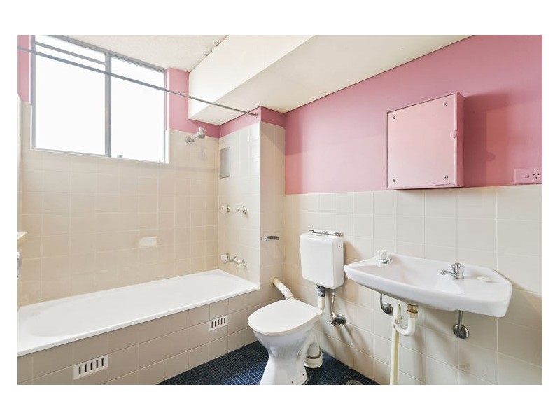 41/10-12 Bridge Street, Granville NSW 2142