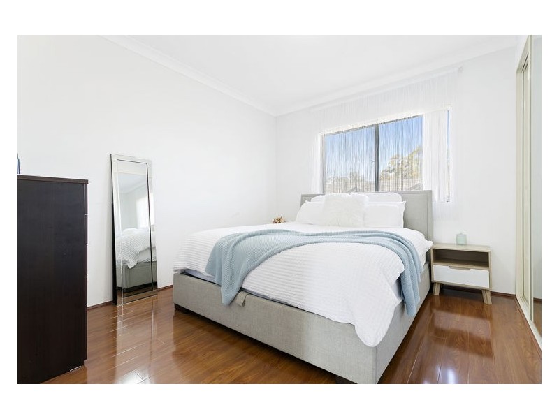 9/76-78 Mountford Avenue, Guildford NSW 2161