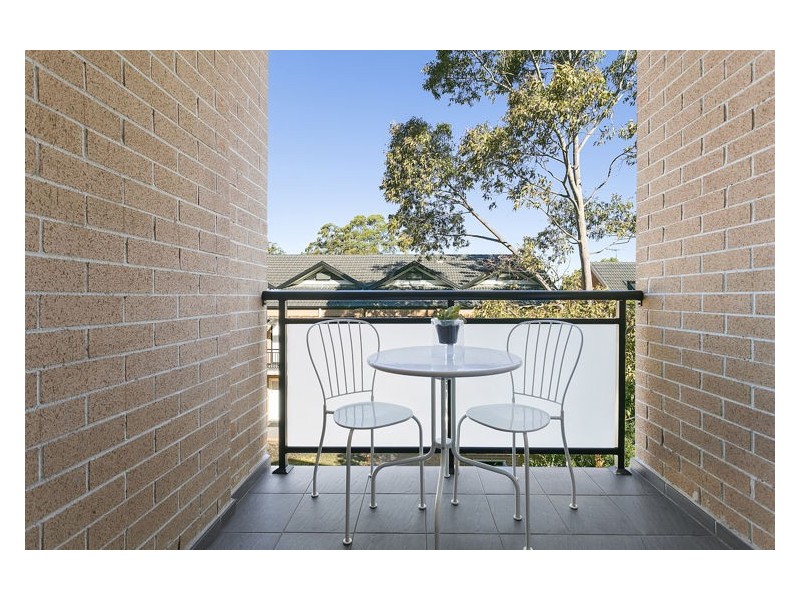 9/76-78 Mountford Avenue, Guildford NSW 2161