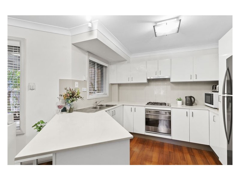107a Sherwood Road, Merrylands NSW 2160