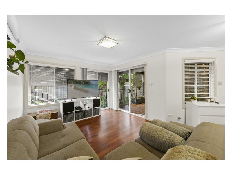 107a Sherwood Road, Merrylands NSW 2160