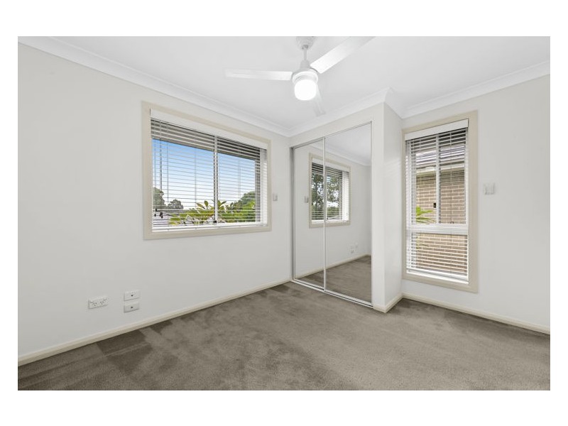 107a Sherwood Road, Merrylands NSW 2160