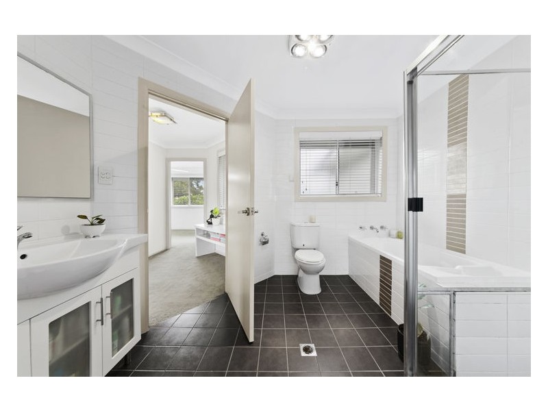 107a Sherwood Road, Merrylands NSW 2160