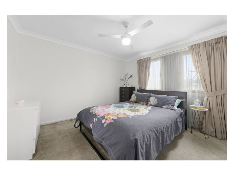 107a Sherwood Road, Merrylands NSW 2160