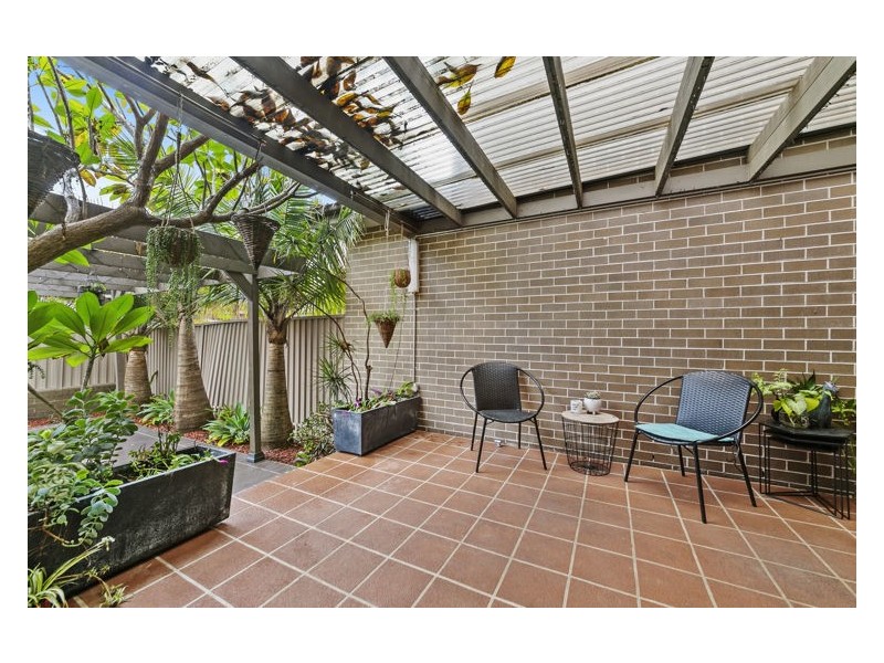 107a Sherwood Road, Merrylands NSW 2160