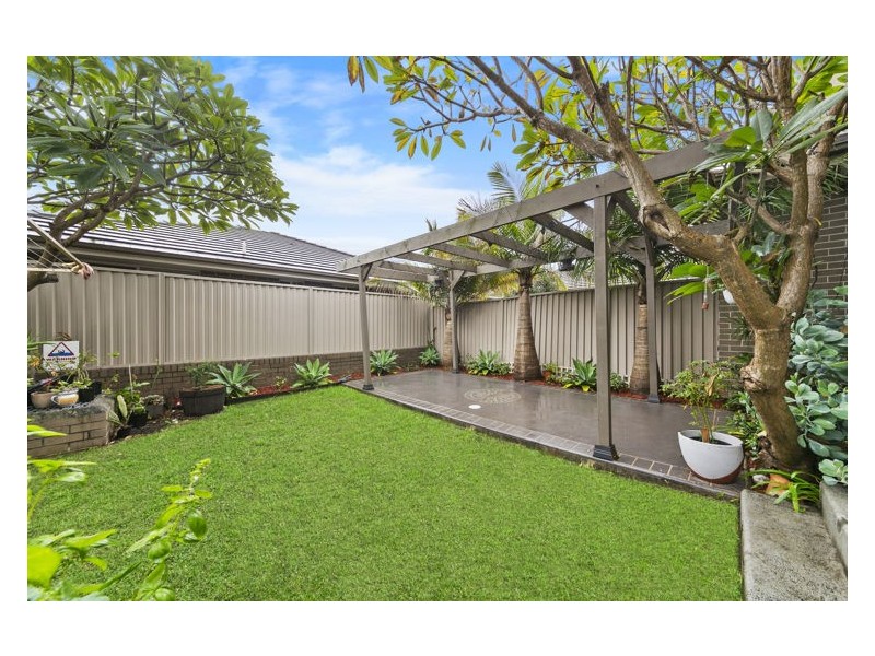 107a Sherwood Road, Merrylands NSW 2160