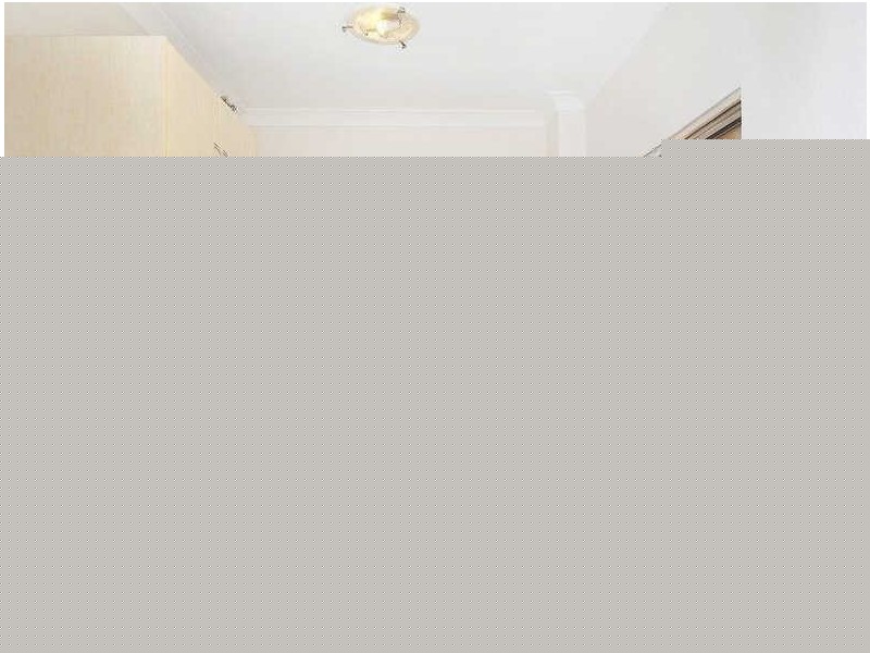 8/26-28 PATON STREET, Merrylands NSW 2160