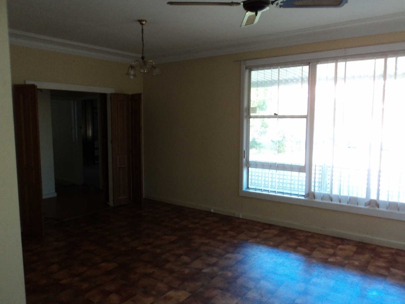 05 WEBB STREET, Merrylands NSW 2160