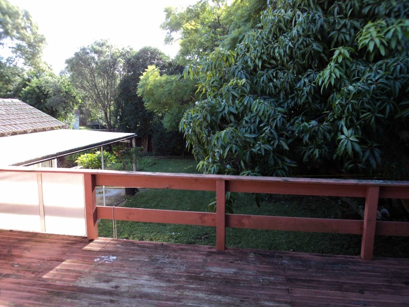 05 WEBB STREET, Merrylands NSW 2160