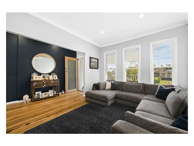 5 Tilba Place, Merrylands NSW 2160