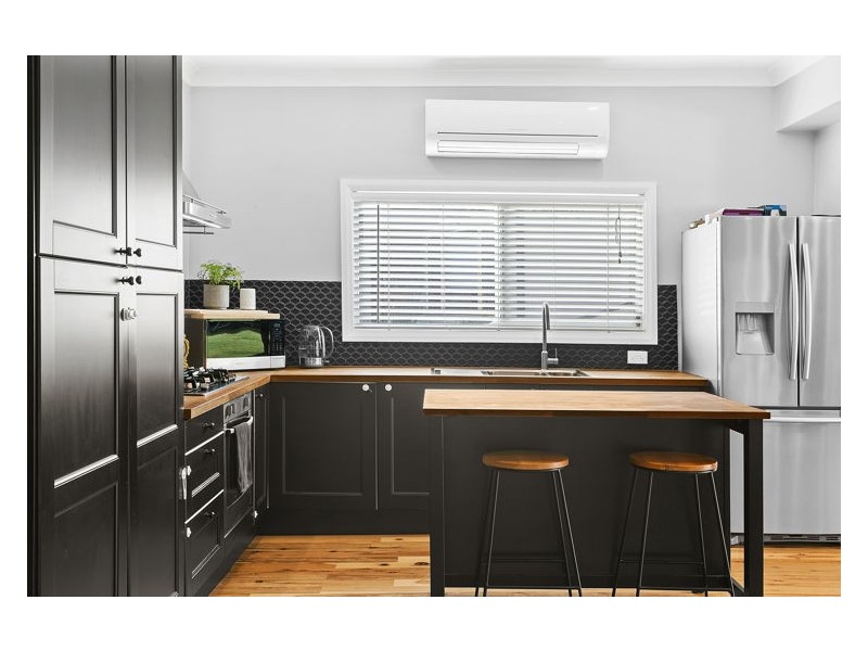 5 Tilba Place, Merrylands NSW 2160