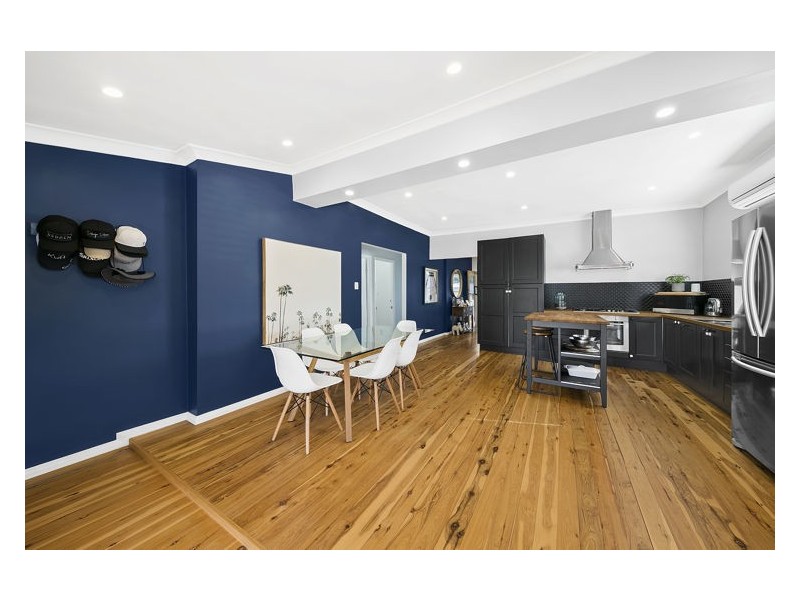 5 Tilba Place, Merrylands NSW 2160