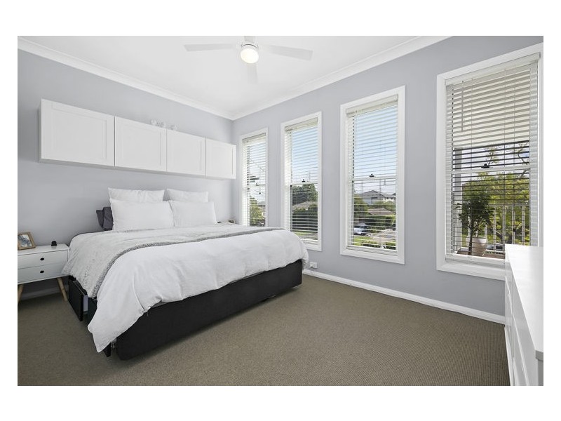 5 Tilba Place, Merrylands NSW 2160