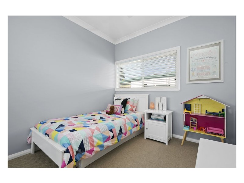 5 Tilba Place, Merrylands NSW 2160