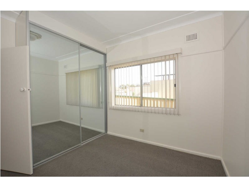 3 EDNA AVENUE, Merrylands NSW 2160