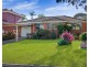 33 Lewis Street, South Wentworthville NSW 2145