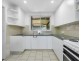 33 Lewis Street, South Wentworthville NSW 2145