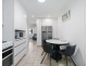 33 Lewis Street, South Wentworthville NSW 2145
