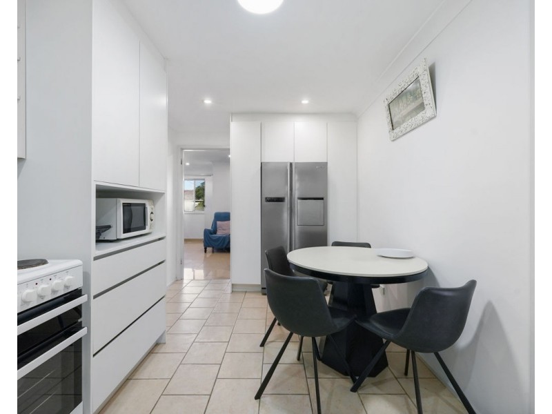 33 Lewis Street, South Wentworthville NSW 2145