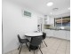 33 Lewis Street, South Wentworthville NSW 2145