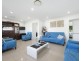 33 Lewis Street, South Wentworthville NSW 2145