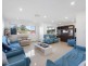 33 Lewis Street, South Wentworthville NSW 2145
