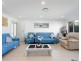 33 Lewis Street, South Wentworthville NSW 2145