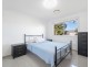 33 Lewis Street, South Wentworthville NSW 2145