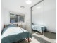 33 Lewis Street, South Wentworthville NSW 2145