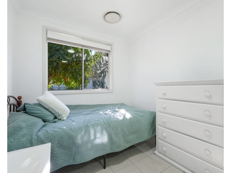 33 Lewis Street, South Wentworthville NSW 2145