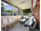 33 Lewis Street, South Wentworthville NSW 2145