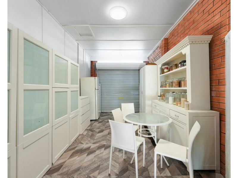 33 Lewis Street, South Wentworthville NSW 2145