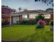 33 Lewis Street, South Wentworthville NSW 2145
