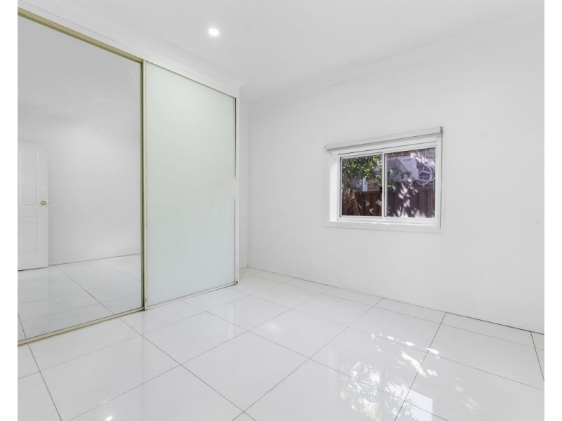 597d Great Western Highway, Greystanes NSW 2145