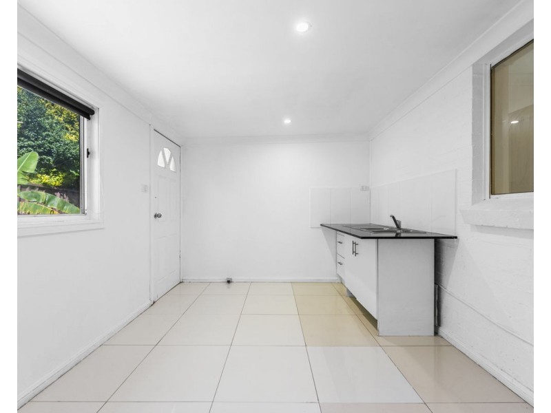 597d Great Western Highway, Greystanes NSW 2145