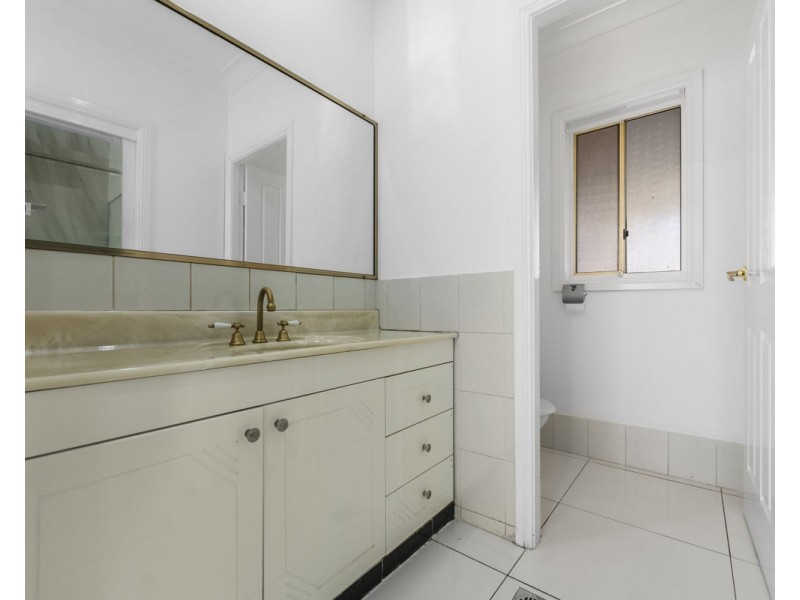 597d Great Western Highway, Greystanes NSW 2145