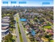 597d Great Western Highway, Greystanes NSW 2145