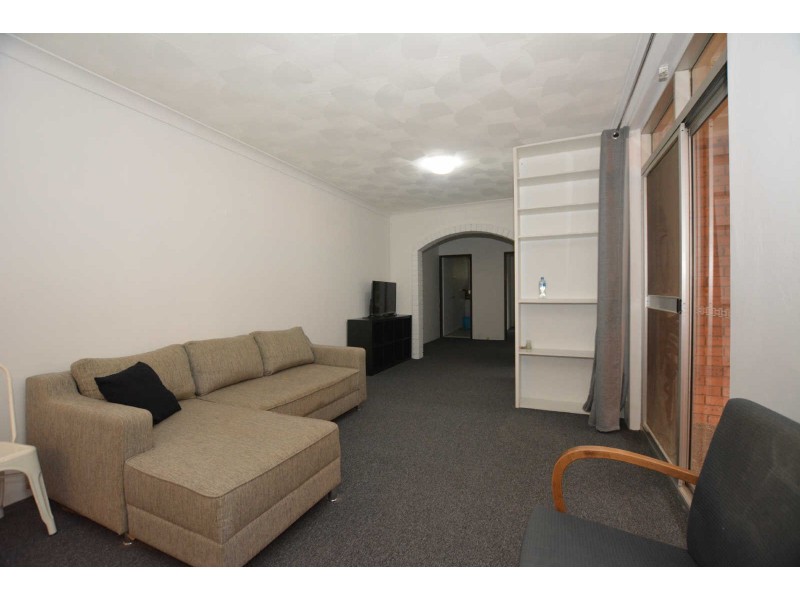 5/50 CLYDE STREET, Granville NSW 2142