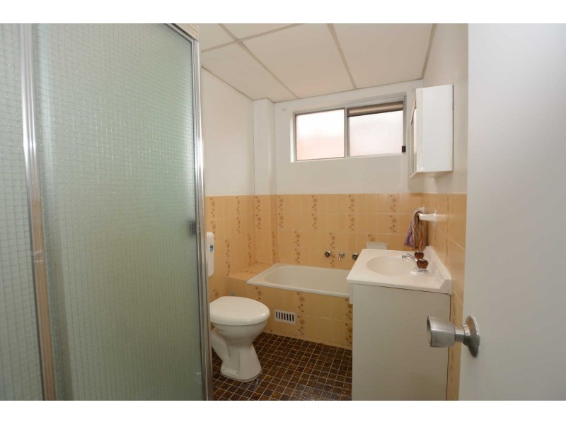 5/50 CLYDE STREET, Granville NSW 2142