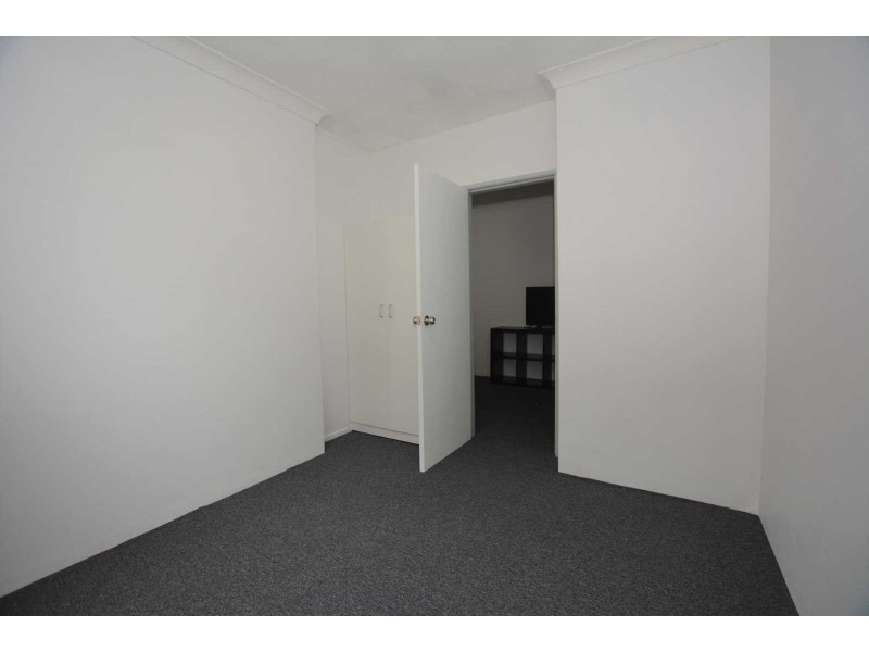 5/50 CLYDE STREET, Granville NSW 2142