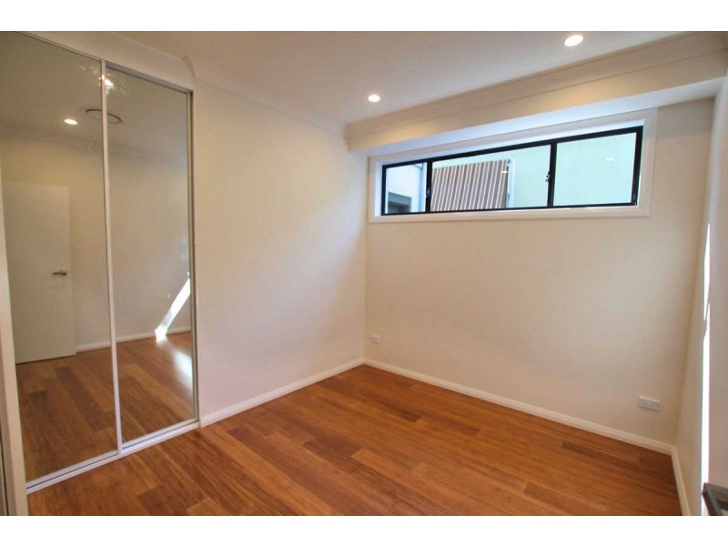 28 ACLAND STREET, Guildford NSW 2161