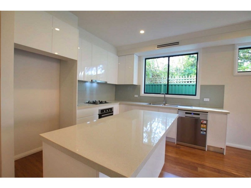 28 ACLAND STREET, Guildford NSW 2161