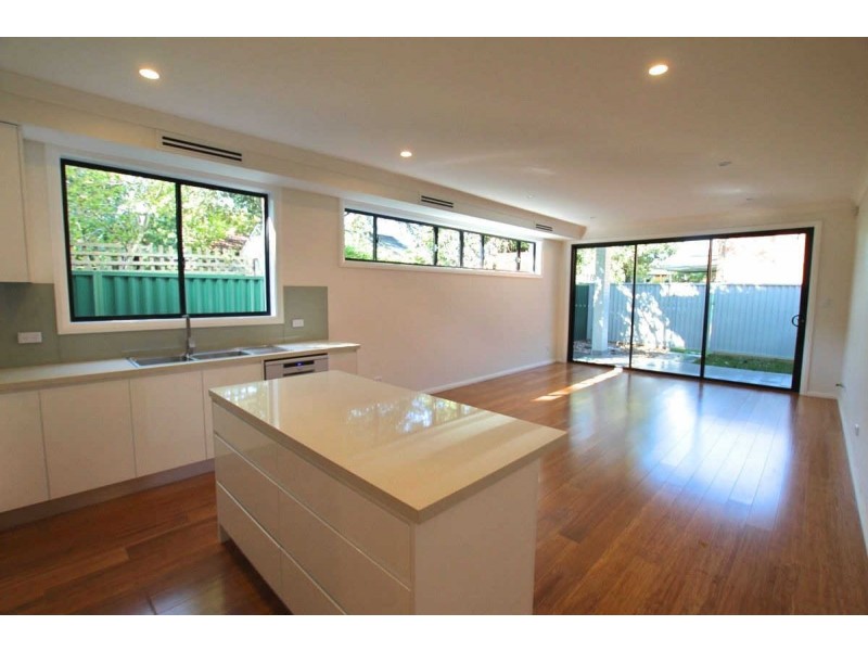 28 ACLAND STREET, Guildford NSW 2161