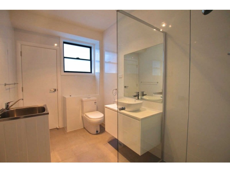 28 ACLAND STREET, Guildford NSW 2161