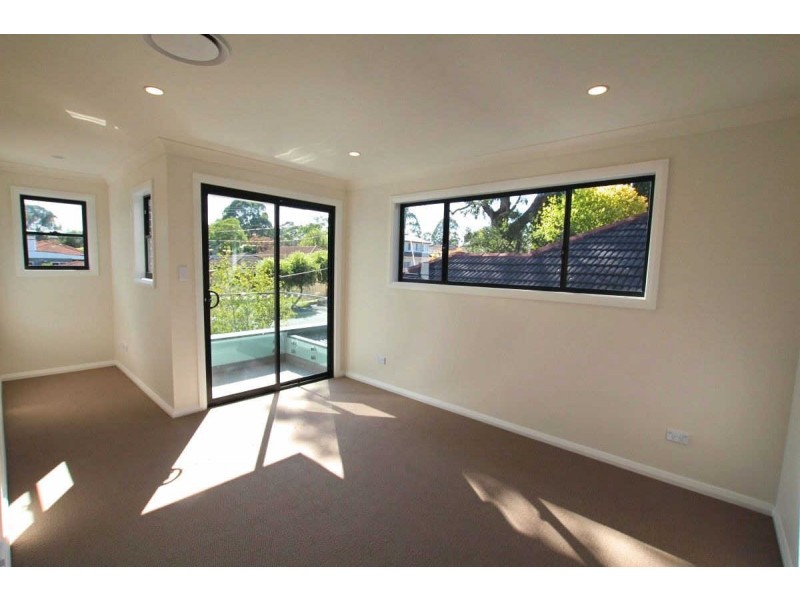 28 ACLAND STREET, Guildford NSW 2161