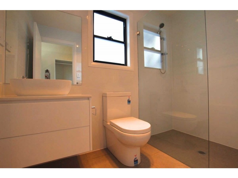 28 ACLAND STREET, Guildford NSW 2161