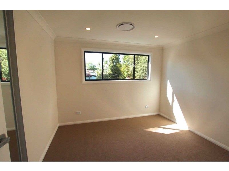 28 ACLAND STREET, Guildford NSW 2161