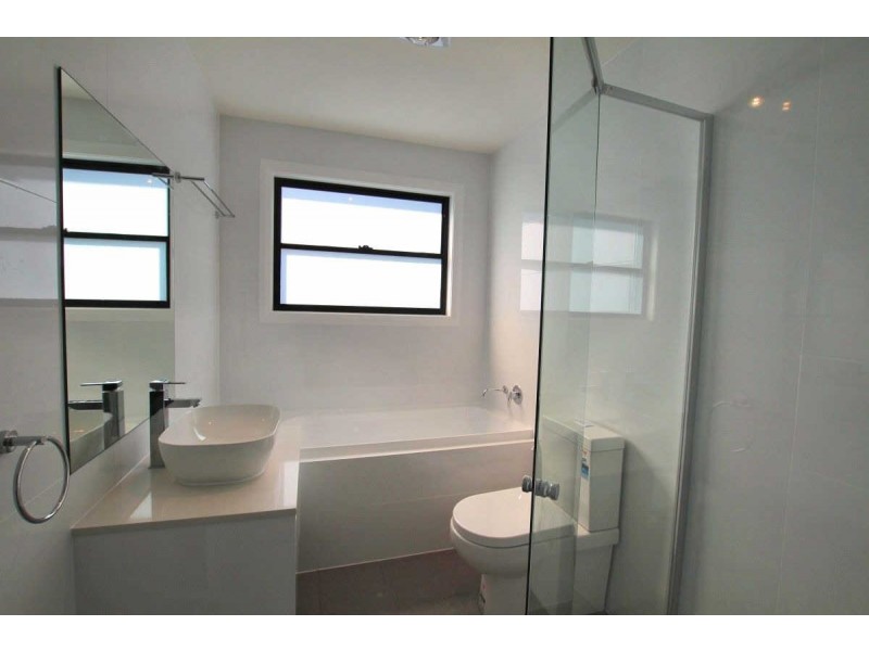 28 ACLAND STREET, Guildford NSW 2161