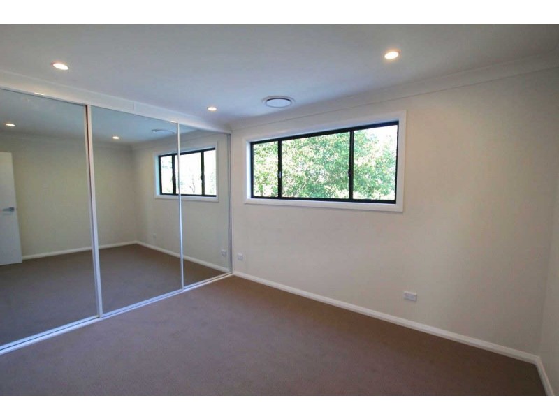 28 ACLAND STREET, Guildford NSW 2161